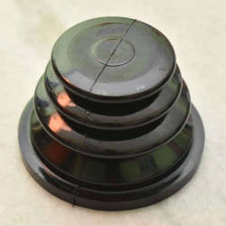 Precision Rubber Products and Components in Noida