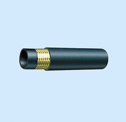 Rubber Products in Delhi