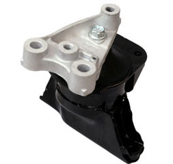 Engine Mountings in Delhi