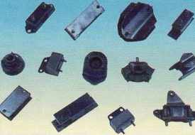 Transmission Mountings in Delhi