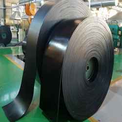 Shri Ram Machinery Store