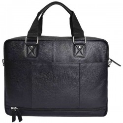 Leather Laptop Bags