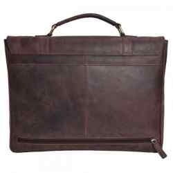 Leather Bags Manufacturer in Kolkata