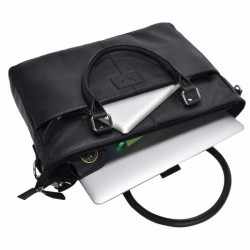 Leather Bags Exporter in Kolkata