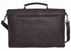 Small Leather Bags