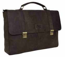 Quality Leather Bags in Kolkata
