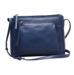 Balaji Leather Creation