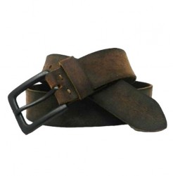 Small Leather Goods for men and women in 