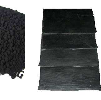 Pradeep Rubbers