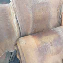Golden Rubber Chemicals