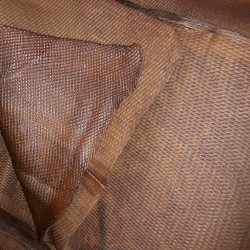Natural/Synthetic Rubber Wholesale Suppliers in 