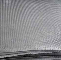 Rubber Products in Faridabad