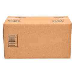 A-one Containers Pvt. Ltd.