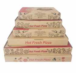 Shipping Corrugated Boxes in Kanpur