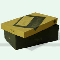 Ecommerce Corrugated Boxes Manufacturer in Kanpur