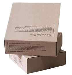 Alpna Packaging Pvt. Ltd., <br />
<b>Warning</b>:  Undefined array key 