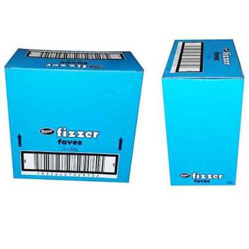Eco-friendly Corrugated Boxes in Meerut