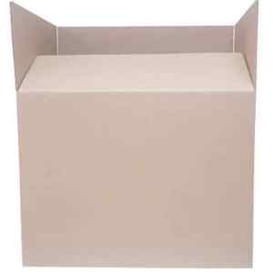 Bharat Packaging