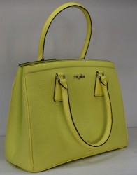 briefcases in 