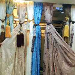 Bathroom Linen in Jaipur