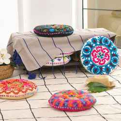 Home Furnishing and Textiles in Jaipur