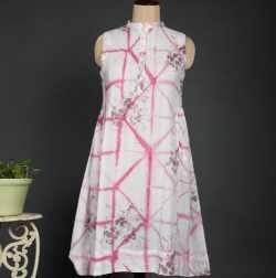 Ladies Dresses in 