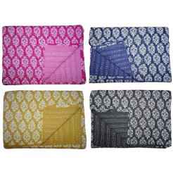 Bed Sheets in Jaipur