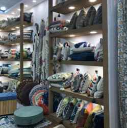 Home Furnishing Textiles in Jaipur