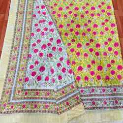 Bags (cotton) in Jaipur