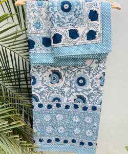 Home Textile in Jaipur