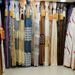 Bed Covers in Jaipur