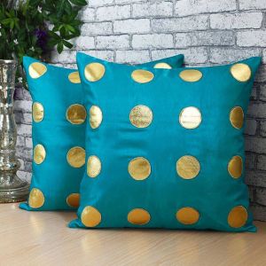 Premium Cushion Cover