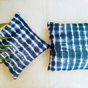 Digital Print Cushion Cover