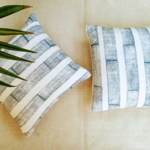 Digital Print Cushion Covers