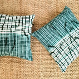 Cushion Cover