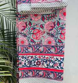 Bed Covers in Jaipur