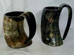 Home decorative Items in 