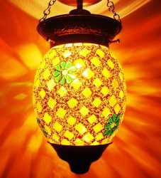 Candle Holders in Jaipur