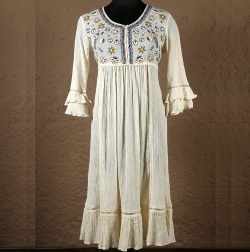 Ladies Dresses in Jaipur