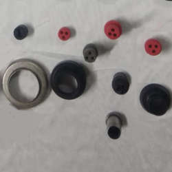 Rubber Products in Bangalore