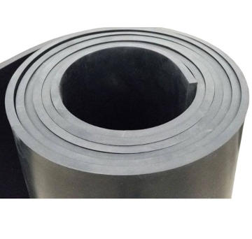 Quality Rubber Components