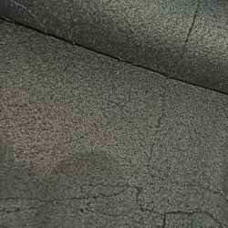 Synthetic Rubber in 