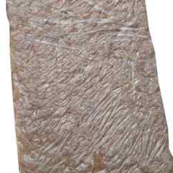 Synthetic Rubbers in 