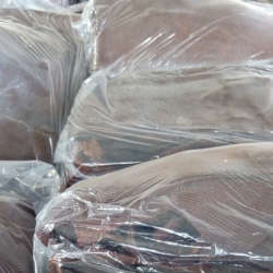 Synthetic Rubber in Mumbai