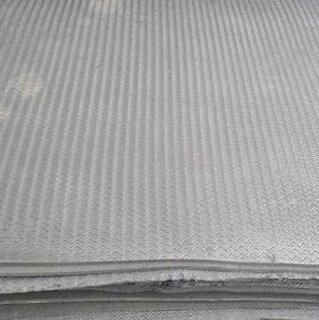 Rubber Sheets in Pune