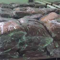 Natural Rubber in Mumbai