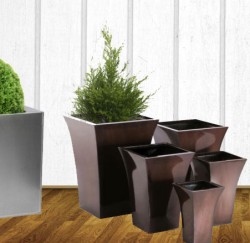 Garden Sets in 