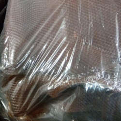 Kromph Rubber Pvt. Ltd.
