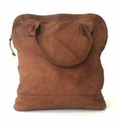 Small Leather Goods in Gurgaon