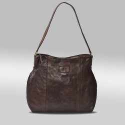 Leather Goods in Kolkata